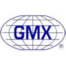 GMX Tunisie